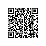 IEGF6-32726-2-V QRCode