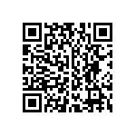 IEGF6-32726-6-V QRCode