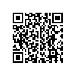 IEGF6-32726-7-V QRCode