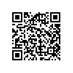 IEGF6-32906-2-V QRCode