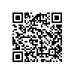 IEGF6-32906-3-V QRCode