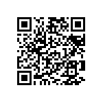 IEGF6-32947-8-V QRCode