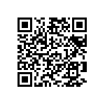 IEGF6-32947-9-V QRCode