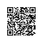 IEGF6-33703-2-V QRCode