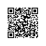 IEGF6-34437-10R-V QRCode