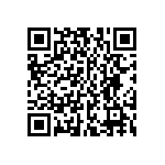 IEGF6-34437-20R-V QRCode