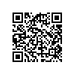 IEGF6-34437-20W-V QRCode