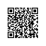 IEGF6-34437-252R-V QRCode