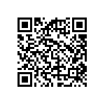 IEGF6-34437-25R-V QRCode