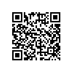 IEGF6-34437-2R-V QRCode