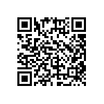 IEGF6-34437-3R-V QRCode