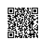 IEGF6-34437-50R-V QRCode