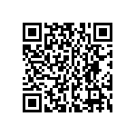 IEGF6-34437-50W-V QRCode