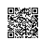 IEGF6-34437-75B-V QRCode