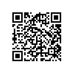 IEGF6-34437-75W-V QRCode