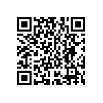 IEGF6-34542-10B-V QRCode