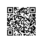 IEGF6-34542-15B-V QRCode