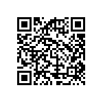 IEGF6-34542-20B-V QRCode