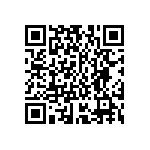 IEGF6-34542-30B-V QRCode