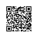 IEGF6-34543-25W-V QRCode