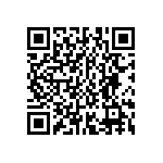 IEGF6-34543-2R5W-V QRCode