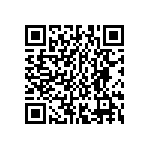 IEGF6-34543-7R5W-V QRCode