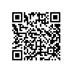 IEGF6-34543-7W-V QRCode