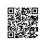 IEGF6-34551-1-V QRCode