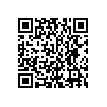 IEGF6-34599-4-V QRCode