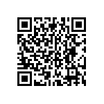 IEGF6-35174-10-V QRCode