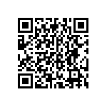 IEGF6-35174-25-V QRCode