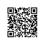 IEGF6-35174-30-V QRCode