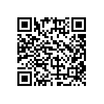 IEGF6-35174-40-V QRCode