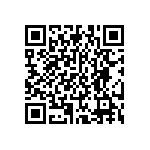 IEGF6-35414-30-V QRCode