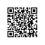 IEGF6-35414-40-V QRCode