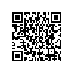 IEGF6-35459-10-V QRCode