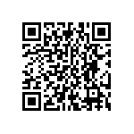 IEGF6-35459-16-V QRCode