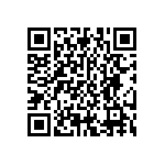 IEGF6-35459-20-V QRCode