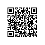 IEGF6-35459-40-V QRCode