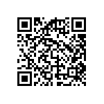 IEGF6-35459-752-V QRCode