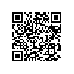 IEGF6-35485-20-UV QRCode