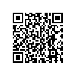 IEGF6-35514-1-V QRCode