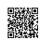 IEGF6-35768-30-V QRCode