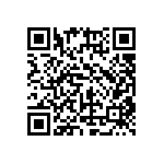 IEGF6-35876-15-V QRCode