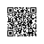 IEGF6-35876-16-V QRCode