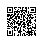 IEGF6-35876-23-V QRCode