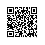 IEGF6-35876-25-V QRCode