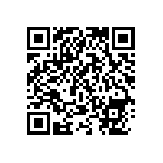 IEGF6-35876-8-V QRCode