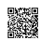 IEGF6-35903-10-V QRCode