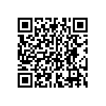 IEGF6-35903-15-V QRCode